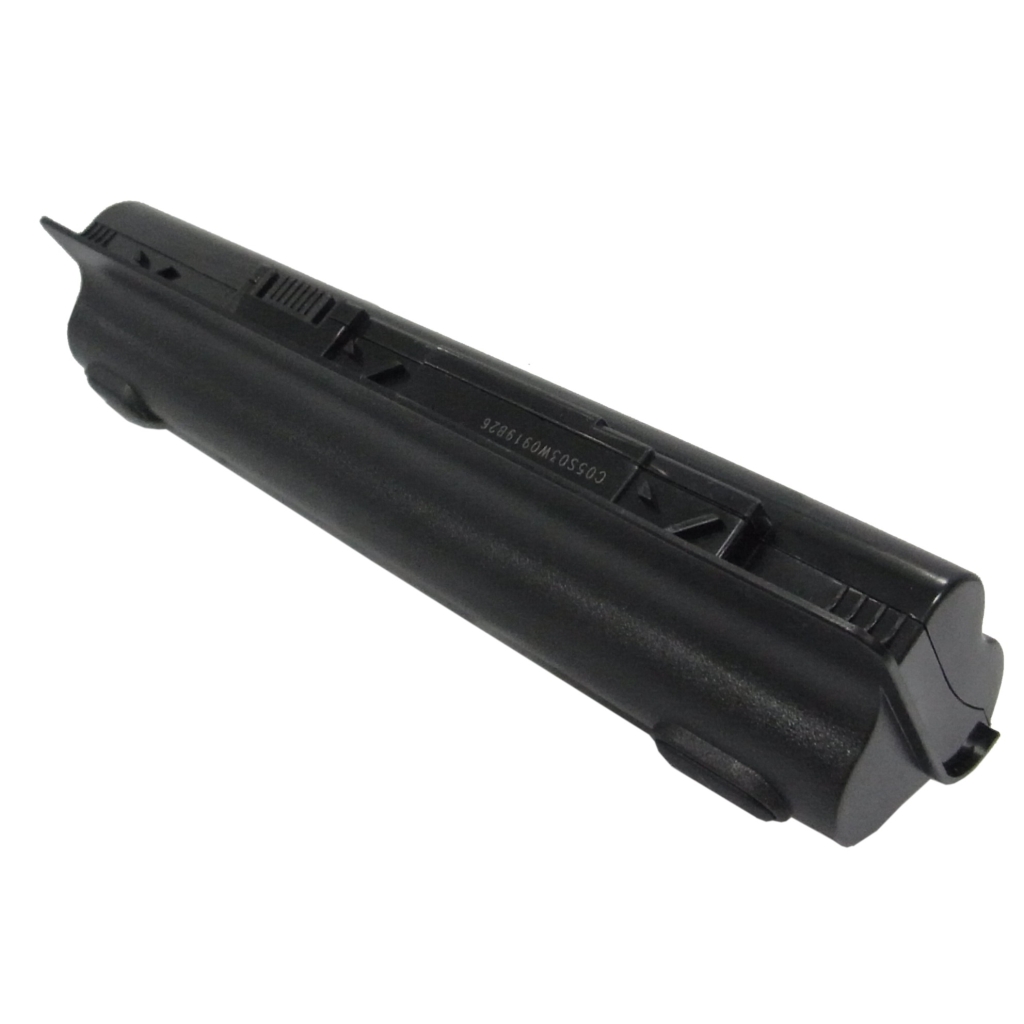 Battery Replaces 516479-121