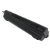 Compatible battery replacement for HP  513127-251, HSTNN-IB82, HSTNN-XB93, HSTNN-C52C, HSTNN-IB95...