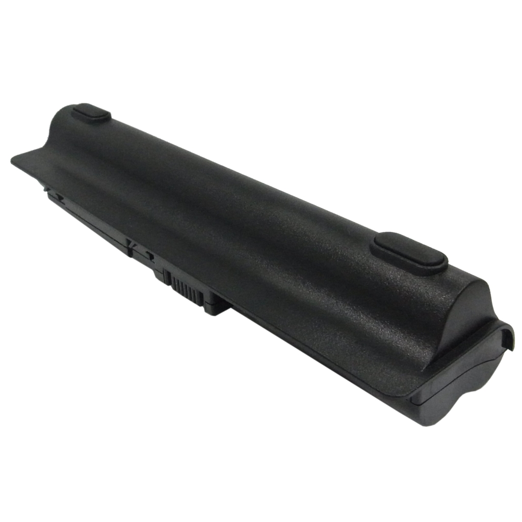 Compatible battery replacement for Compaq  HSTNN-XB93, HSTNN-C52C, HSTNN-IB95, NU090AA, 500029-141...