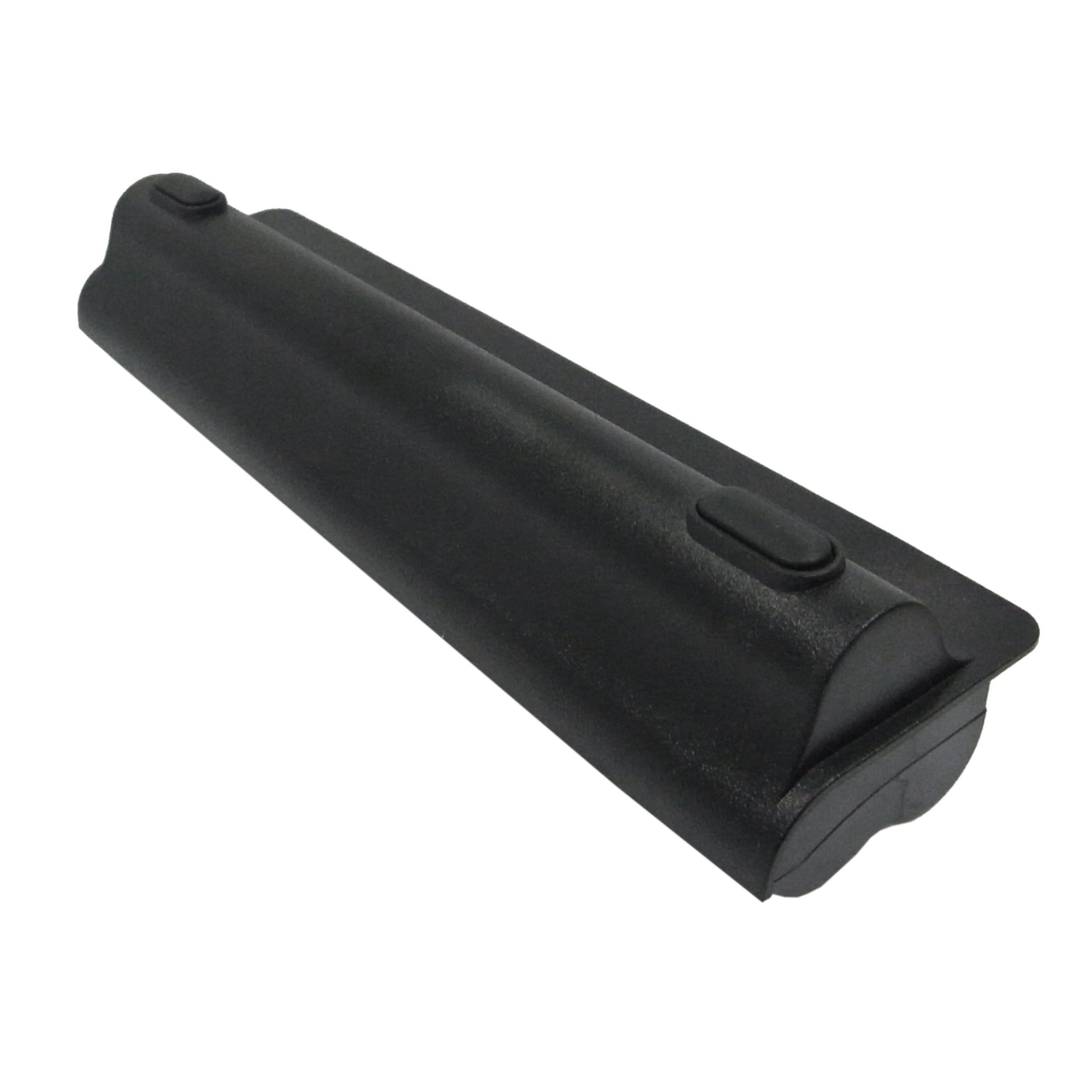 Compatible battery replacement for Compaq  HSTNN-DB93, HSTNN-LB94, RT06, 516479-121, HSTNN-IB83...