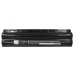 Notebook battery HP Pavilion dv3t-2000