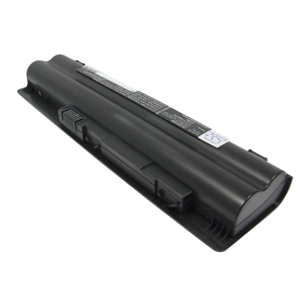 Compatible battery replacement for HP  HSTNN-IB93, NU089AA, HSTNN-DB93, HSTNN-LB94, RT06...