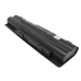 Compatible battery replacement for HP  HSTNN-DB93, HSTNN-LB94, RT06, 516479-121, HSTNN-IB83...