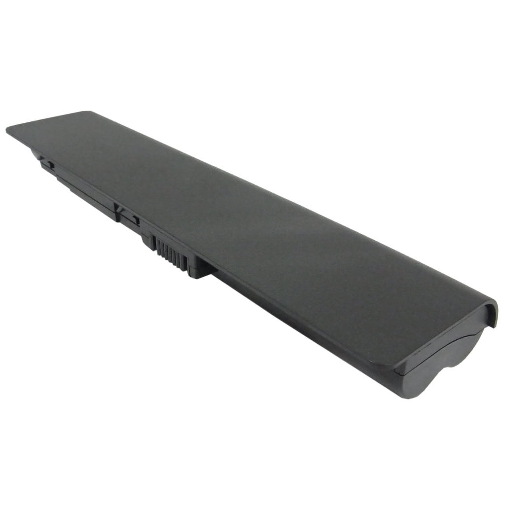 Compatible battery replacement for HP  HSTNN-IB93, NU089AA, HSTNN-DB93, HSTNN-LB94, RT06...