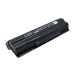 Notebook battery HP Pavilion dv3z-1000