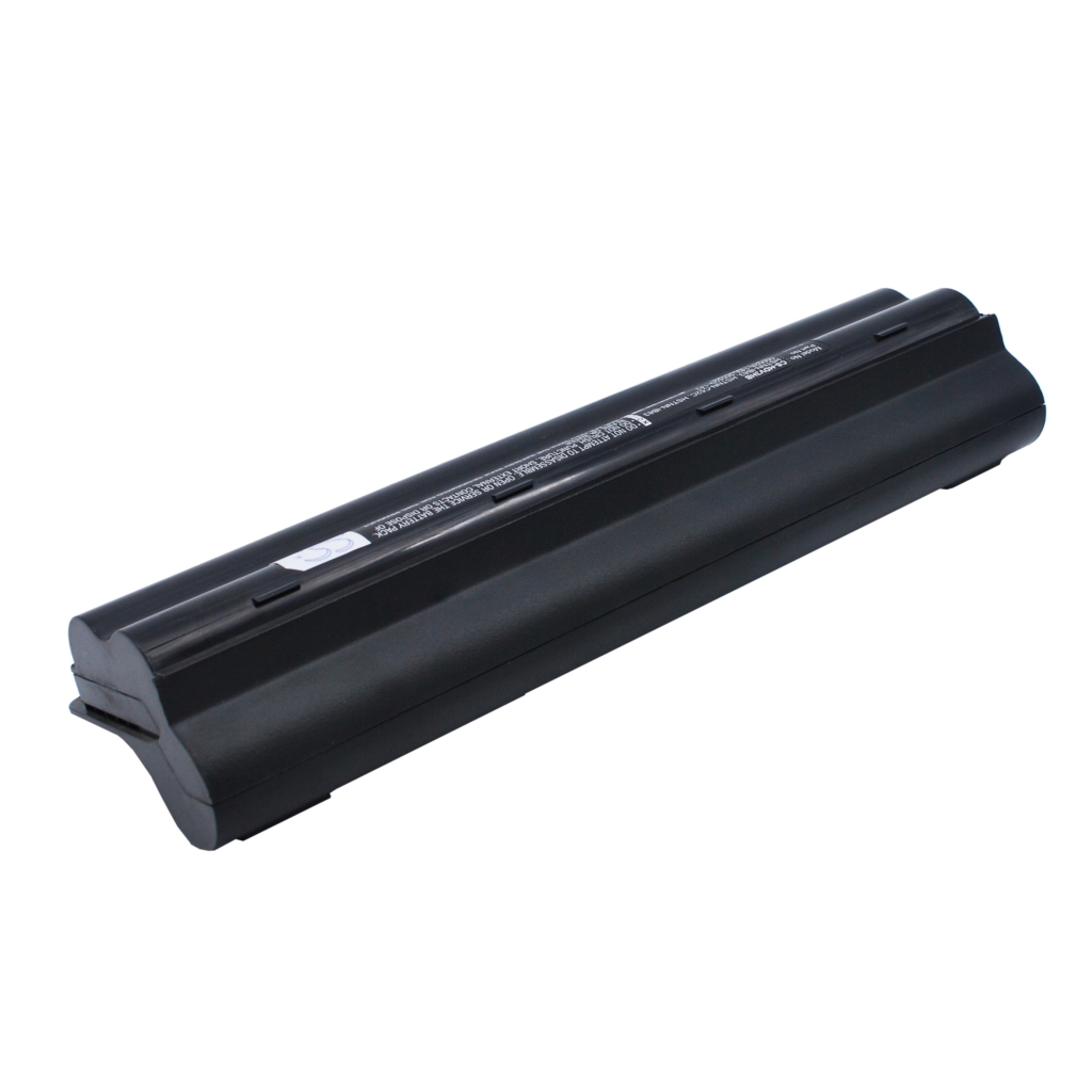 Notebook battery HP Pavilion dv3z-1000