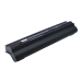 Notebook battery HP CS-HDV3HB