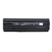 Notebook battery HP CS-HDV3HB