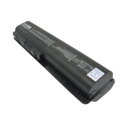 Notebook battery Compaq Presario CQ40