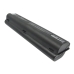 Compatible battery replacement for HP  EV06055, HSTNN-LB73, 462890-541, 485041-003, HSTNN-DB73...