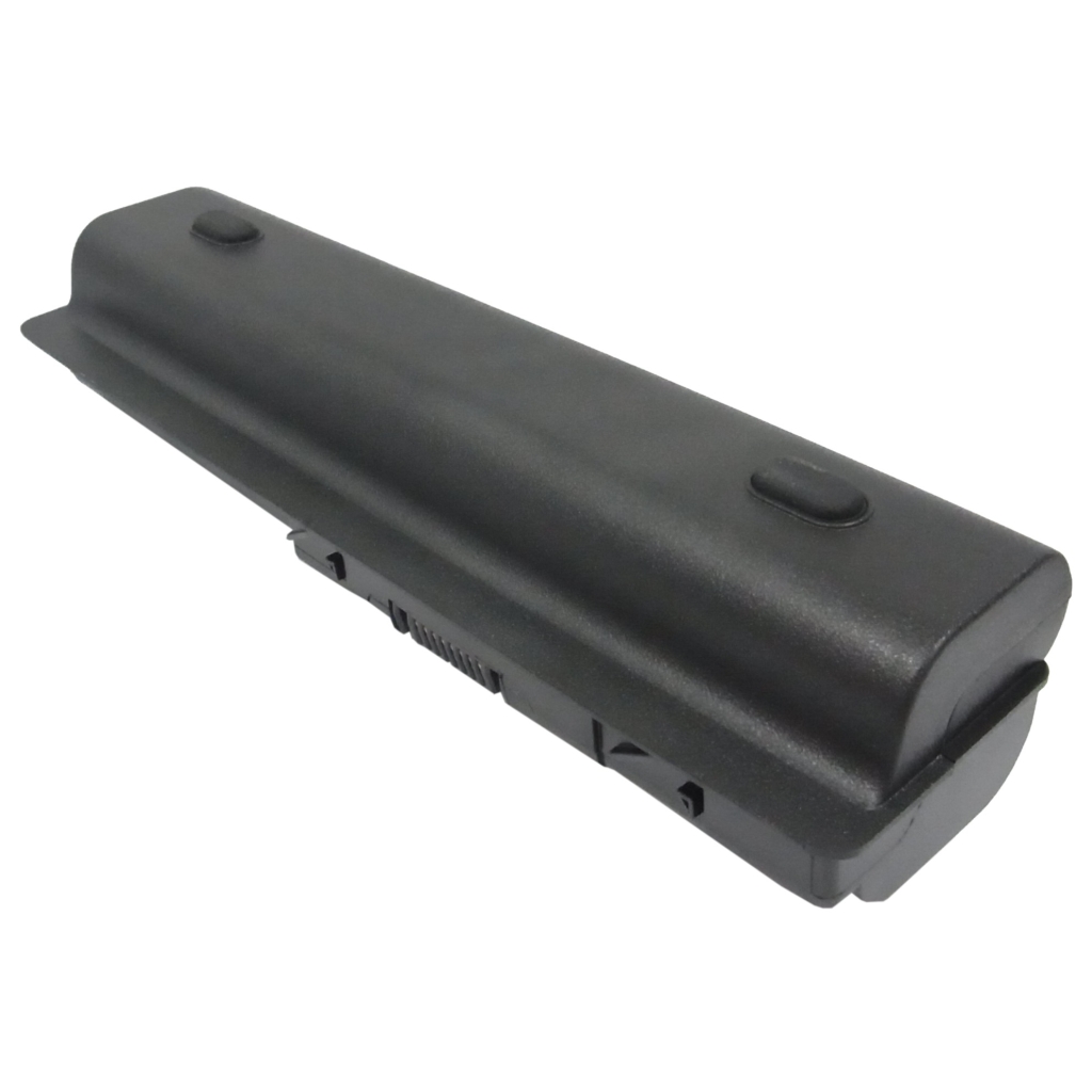 Compatible battery replacement for HP  HSTNN-DB73, 462889-121, HSTNN-XB73, 482186-003, 498482-001...