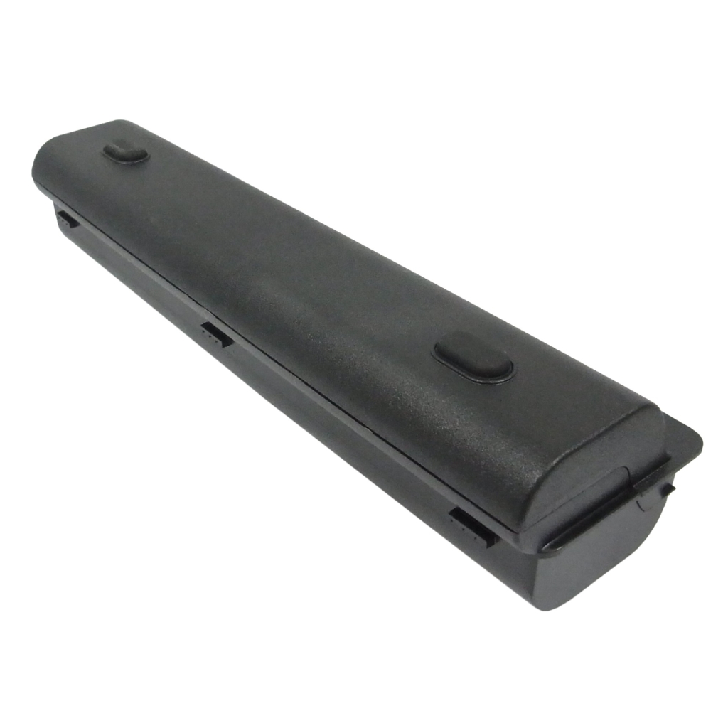 Compatible battery replacement for HP  462890-761, 487354-001, HSTNN-IB73, 462890-151, KS524AA...