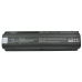 Compatible battery replacement for HP  EV06055, HSTNN-LB73, 462890-541, 485041-003, HSTNN-DB73...