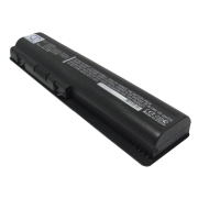 Notebook battery Compaq Presario CQ61