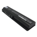 Compatible battery replacement for HP  487354-001, HSTNN-DB72, 462889-121, HSTNN-W48C, 484170-002...