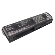 CS-HDV6HB<br />Batteries for   replaces battery H2L55AA