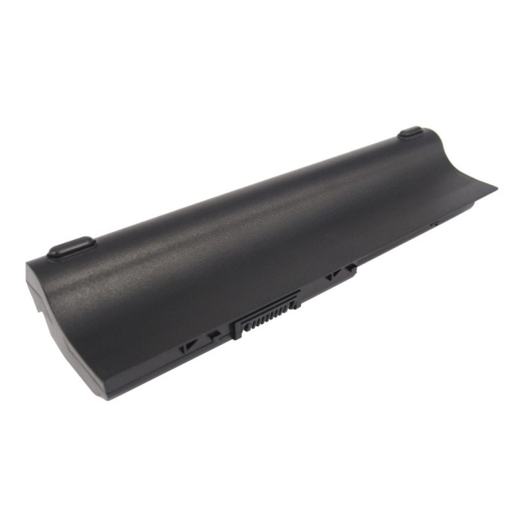 Notebook battery HP Pavilion dv6-7010ss