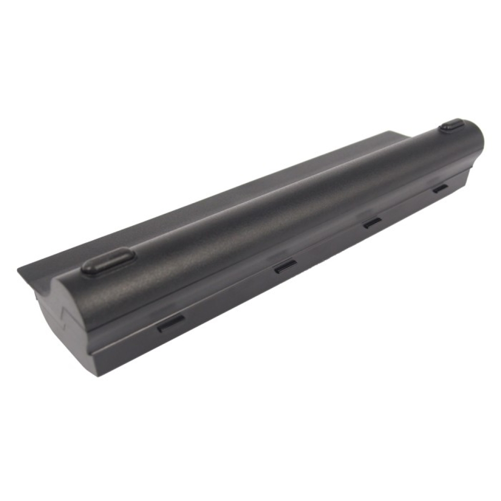 Compatible battery replacement for HP  HSTNN-LB3P, 671567-831, HSTNN-LB3N, 671567-421, H2L55AA...