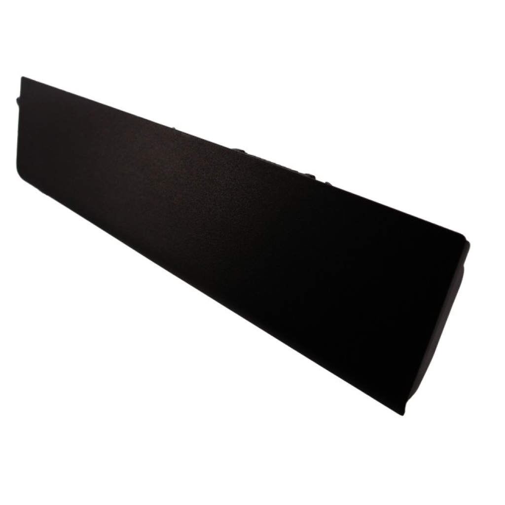 Notebook battery HP Pavilion dv6-7053ea