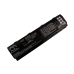 Notebook battery HP CS-HDV6NB