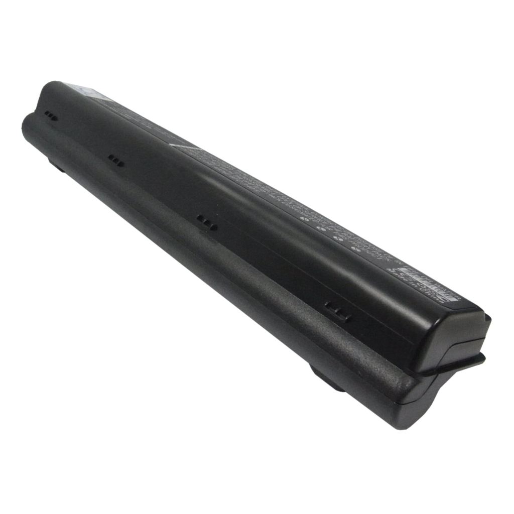 Compatible battery replacement for HP  HSTNN-IB75, DYNA-CHA-LOC, 464059-121, HSTNN-IB74, 534116-291...