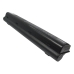 Notebook battery HP Pavilion dv7-1070eg