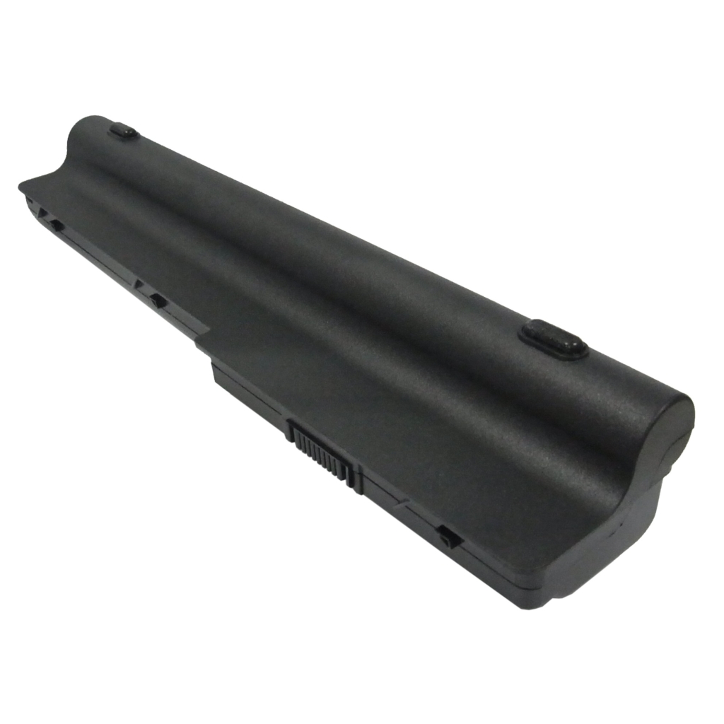 Notebook battery HP Pavilion HDX X18-1088EZ