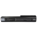 Notebook battery HP Pavilion dv7-1030el