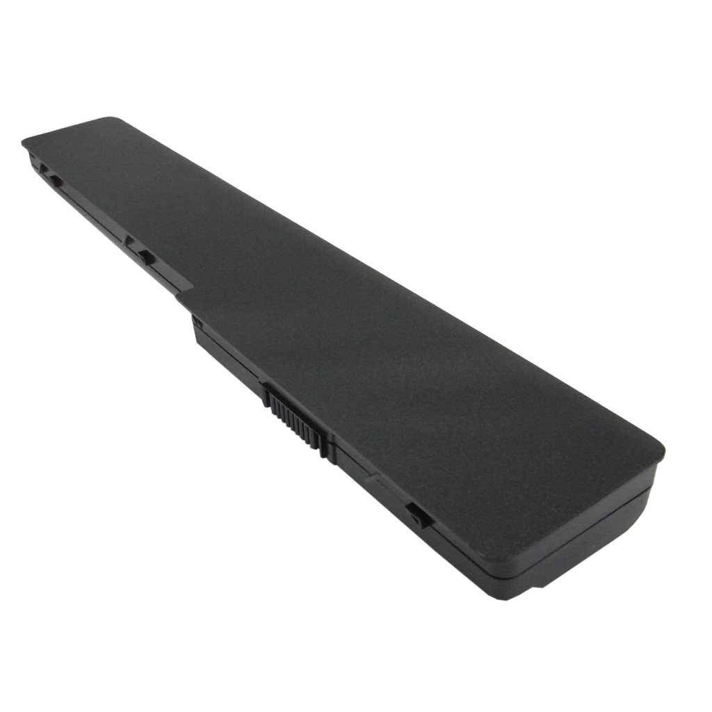 Notebook battery HP Pavilion dv7-1070eg