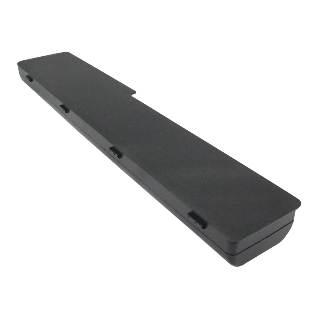 Notebook battery HP Pavilion dv7-1065ef