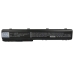 Notebook battery HP CS-HDV7NB