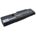 Notebook battery HP CS-HDV8000HB