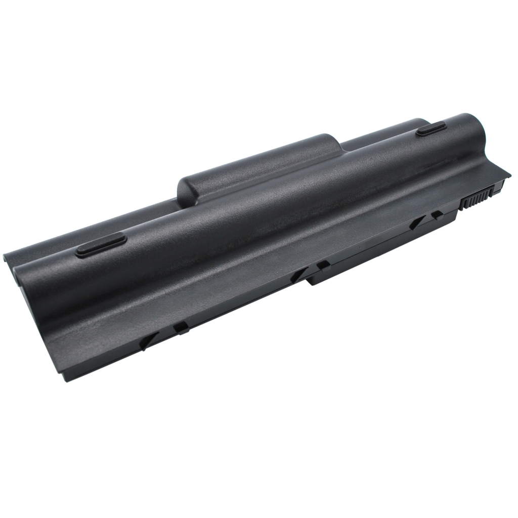 Compatible battery replacement for HP  403808-001, HSTNN-IB20, 396008-001, HSTNN-DB20, 395789-003...