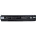 Compatible battery replacement for HP  HSTNN-IB40, 434877-141, HSTNN-IB34, 434674-001, EX942AA...