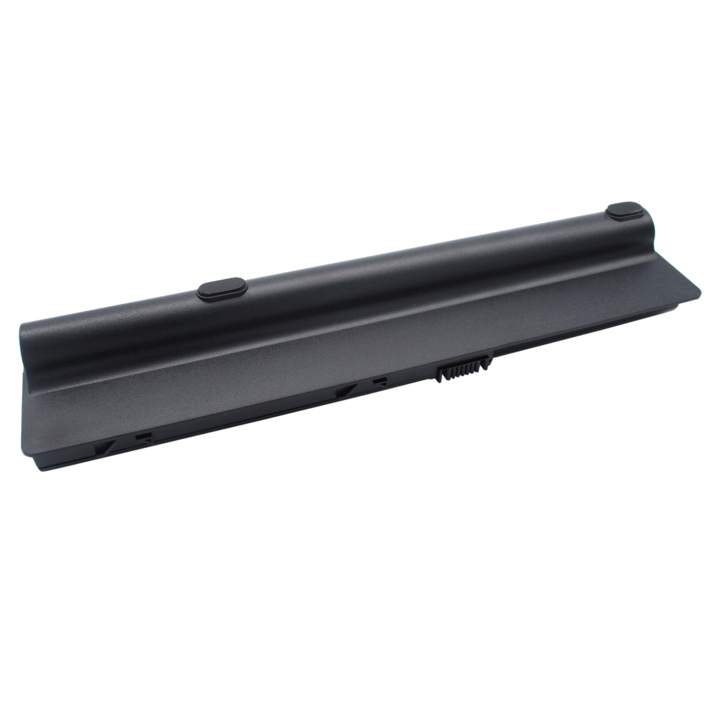 Notebook battery HP CS-HDV9000HB