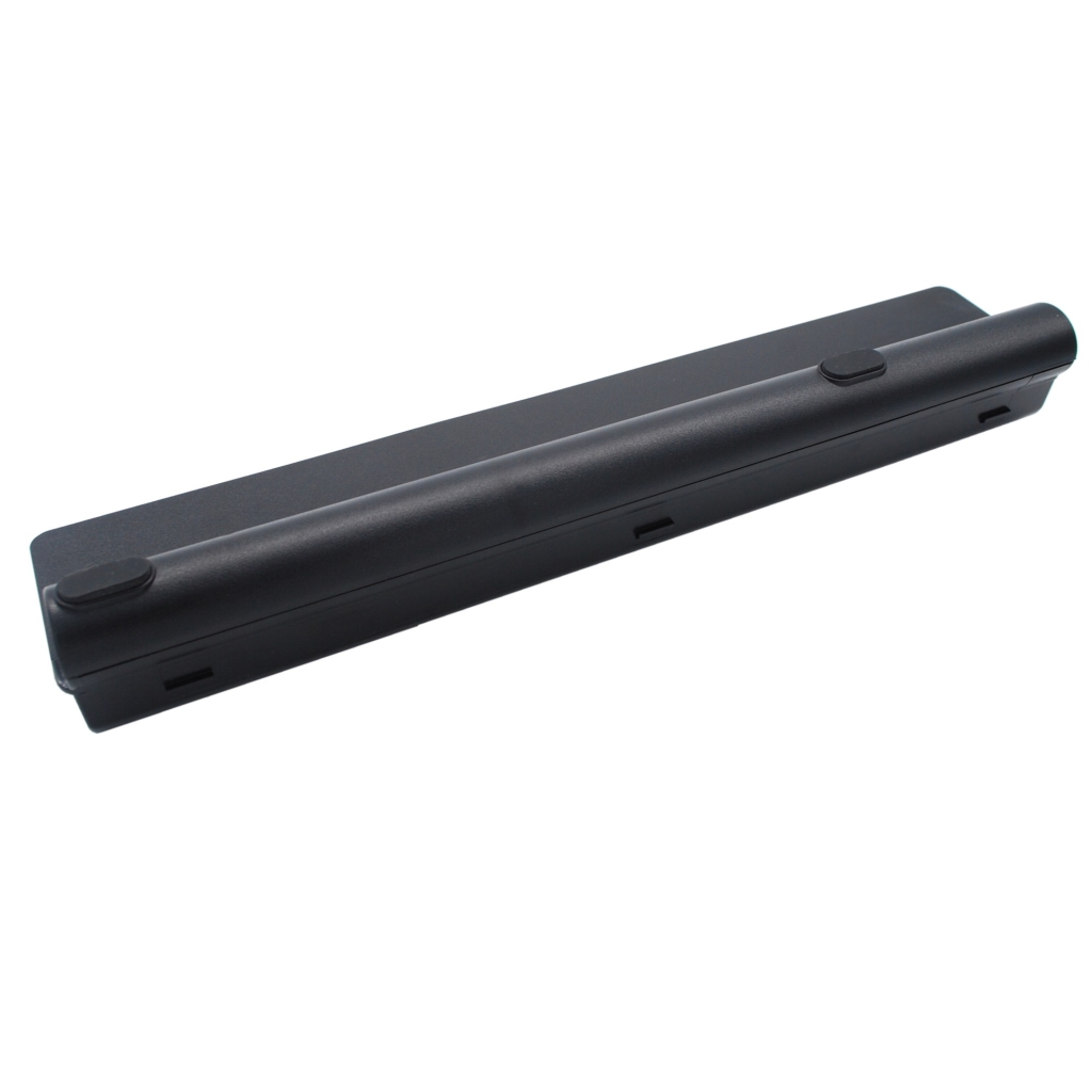 Notebook battery HP Pavilion dv9208TX