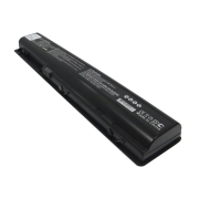 Notebook battery HP Pavilion DV9200