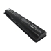 Compatible battery replacement for HP  EX942AA, 432974-001, HSTNN-Q21C, EV087AA, 416996-441...