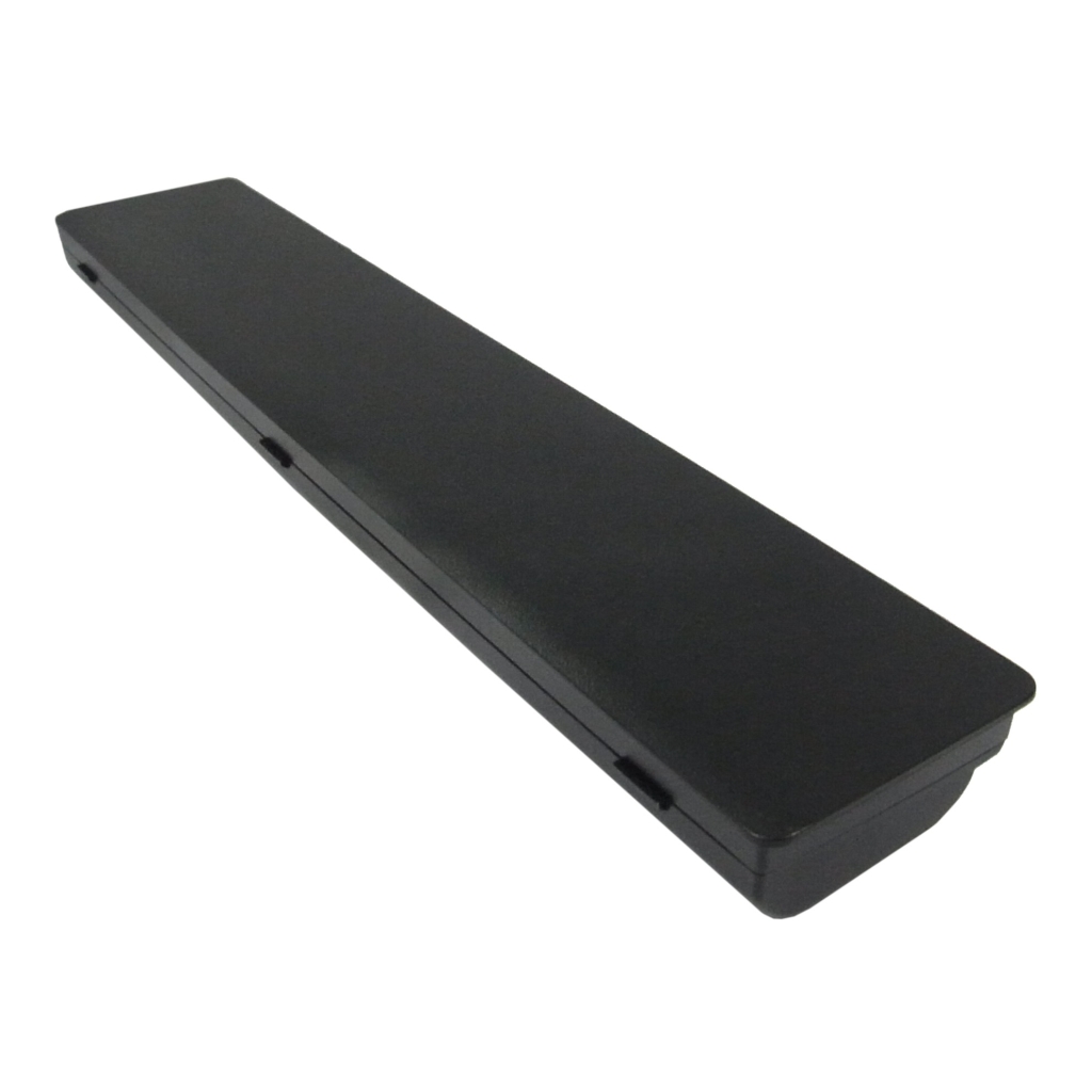 Notebook battery HP Pavilion dv9042EA