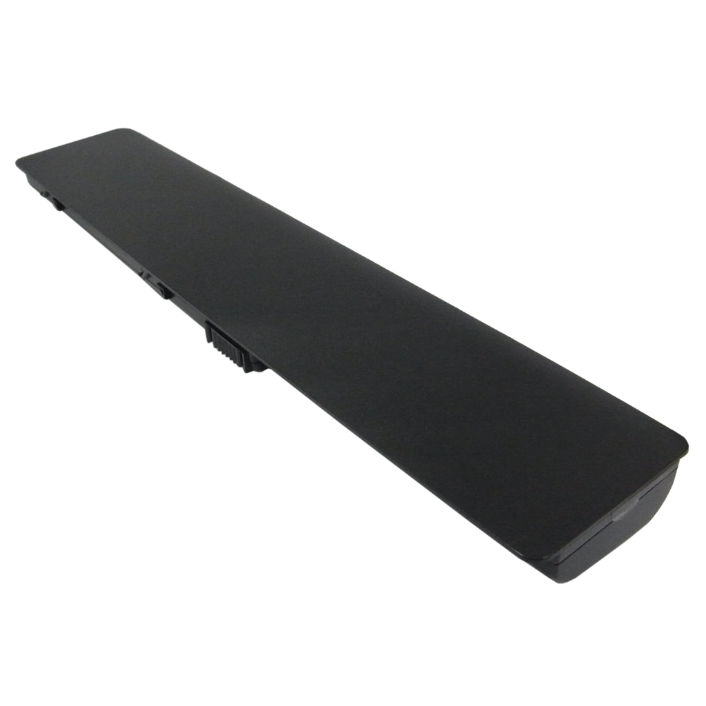 Notebook battery HP CS-HDV9000NB