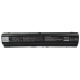 Notebook battery HP Pavilion dv9042EA