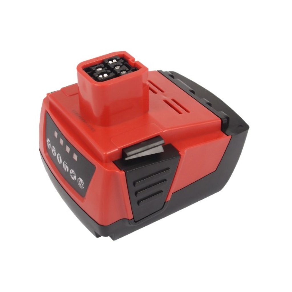 Battery industrial Hilti CS-HFB144PW