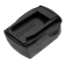 Compatible battery replacement for HILTI  B22/3.3, 2183185, B22/2.6, 2136395, B22/1.6...