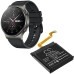 Smartwatch Battery Huawei CS-HGT240SH