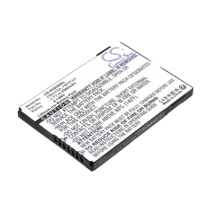 Compatible battery replacement for HP 410814-001,419306-001,451405-001,459723-001,FB037AA...