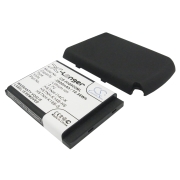 CS-HIQ900ML<br />Batteries for   replaces battery 459660-001