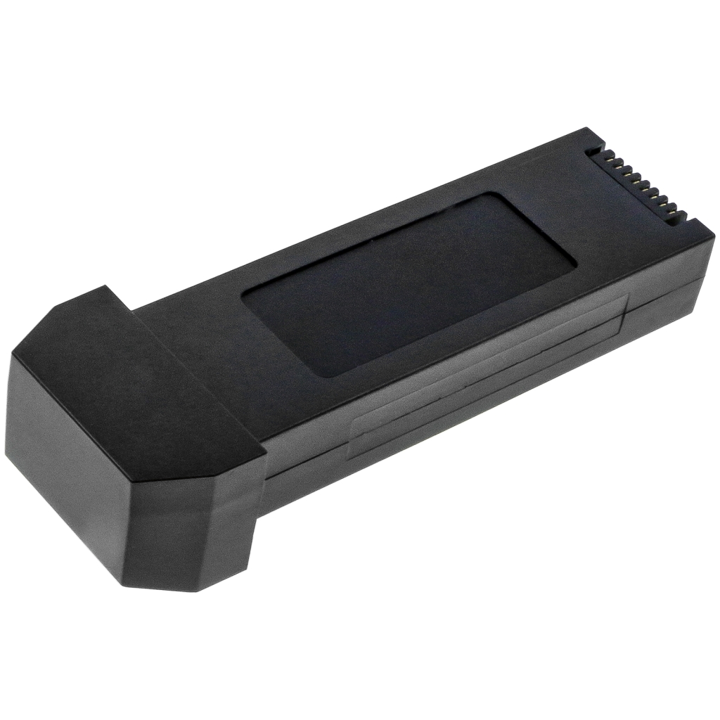 Compatible battery replacement for Holy stone  SF8333106