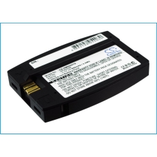 Compatible battery replacement for HME BAT41,RF6000B