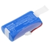 Tablet Battery Intermec CS-HNC610XL