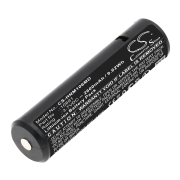 CS-HNM106MD<br />Batteries for   replaces battery 10691